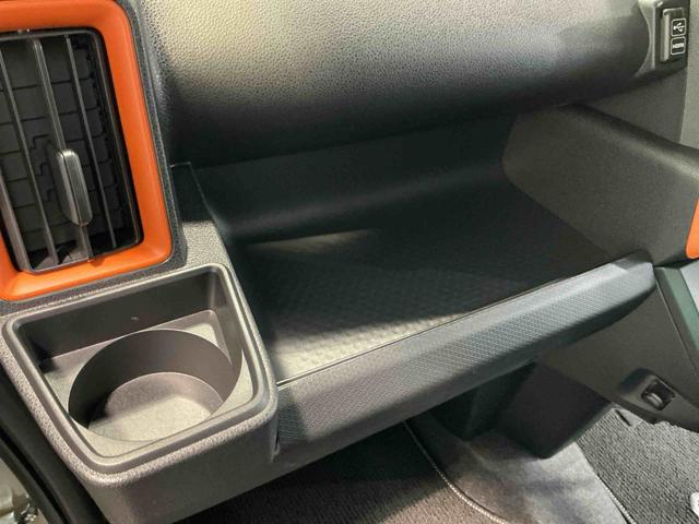 タントファンクロスディスプレイオーディオ　バックカメラ　キーフリーシステム　ＬＥＤヘッドライト　ＬＥＤフォグランプ　両側電動スライドドア　運転席・助手席シートヒーター　スマートアシスト　コーナーセンサー（栃木県）の中古車