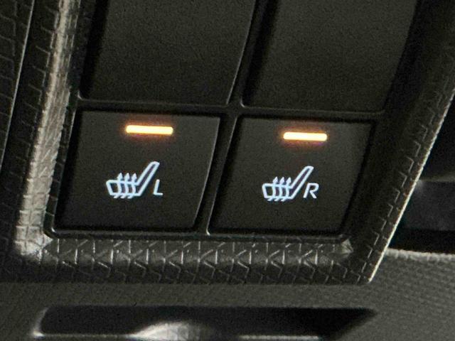 タントファンクロスディスプレイオーディオ　バックカメラ　キーフリーシステム　ＬＥＤヘッドライト　ＬＥＤフォグランプ　両側電動スライドドア　運転席・助手席シートヒーター　スマートアシスト　コーナーセンサー（栃木県）の中古車