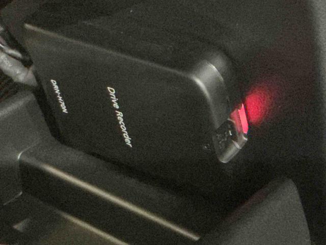 ミライースＸ　リミテッドＳＡIIIナビゲーションシステム　バックカメラ　スマートアシスト３　誤発進抑制機能　衝突被害軽減システム　ＬＥＤヘッドライト　電動格納ミラー（栃木県）の中古車