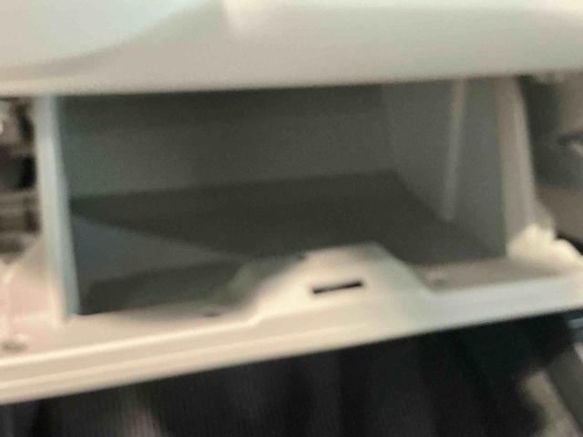 ミライースＸ　リミテッドＳＡIIIナビゲーションシステム　バックカメラ　スマートアシスト３　誤発進抑制機能　衝突被害軽減システム　ＬＥＤヘッドライト　電動格納ミラー（栃木県）の中古車