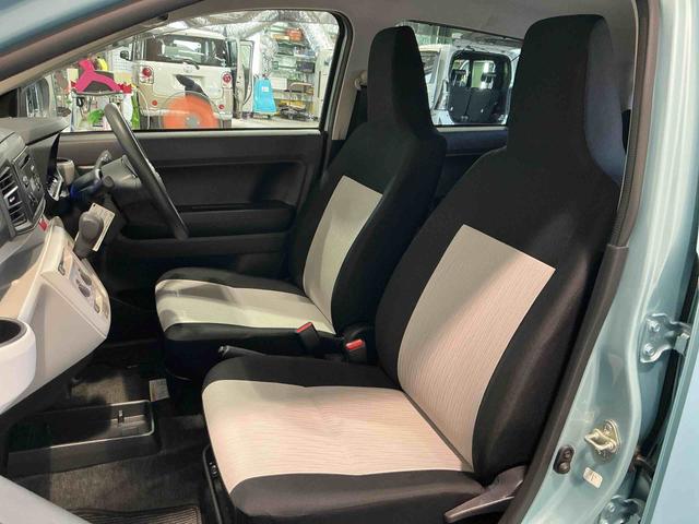 ミライースＸ　ＳＡIIIクリソナ　電動ミラー　車線逸脱防止　盗難防止装置　Ｉストップ　ドライブレコーダー　助手席エアバッグ　衝突安全ボディ　ハイビームアシスト　キーフリーシステム　横滑り防止機能（栃木県）の中古車