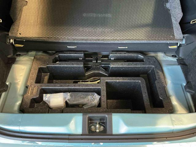 ミライースＸ　ＳＡIIIクリソナ　電動ミラー　車線逸脱防止　盗難防止装置　Ｉストップ　ドライブレコーダー　助手席エアバッグ　衝突安全ボディ　ハイビームアシスト　キーフリーシステム　横滑り防止機能（栃木県）の中古車