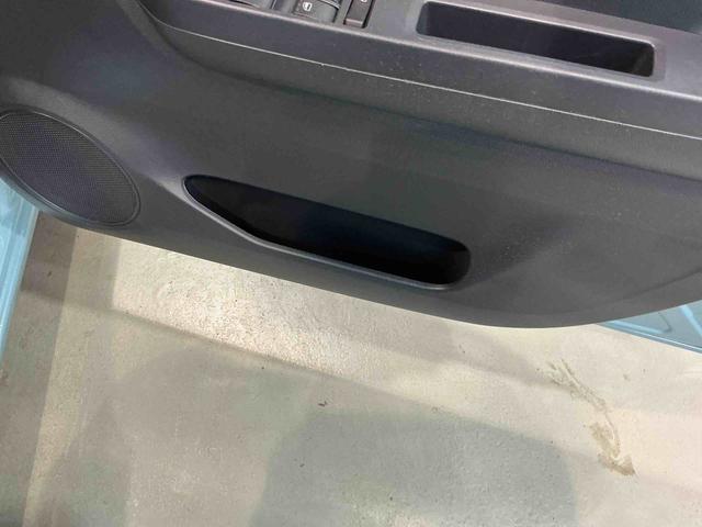 ミライースＸ　ＳＡIIIクリソナ　電動ミラー　車線逸脱防止　盗難防止装置　Ｉストップ　ドライブレコーダー　助手席エアバッグ　衝突安全ボディ　ハイビームアシスト　キーフリーシステム　横滑り防止機能（栃木県）の中古車