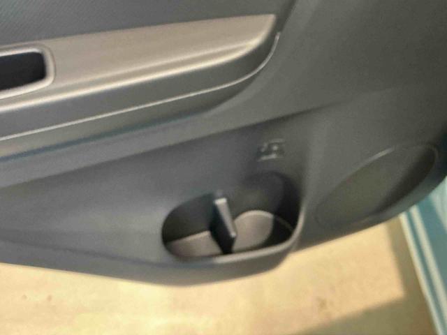 ミライースＸ　ＳＡIIIクリソナ　電動ミラー　車線逸脱防止　盗難防止装置　Ｉストップ　ドライブレコーダー　助手席エアバッグ　衝突安全ボディ　ハイビームアシスト　キーフリーシステム　横滑り防止機能（栃木県）の中古車