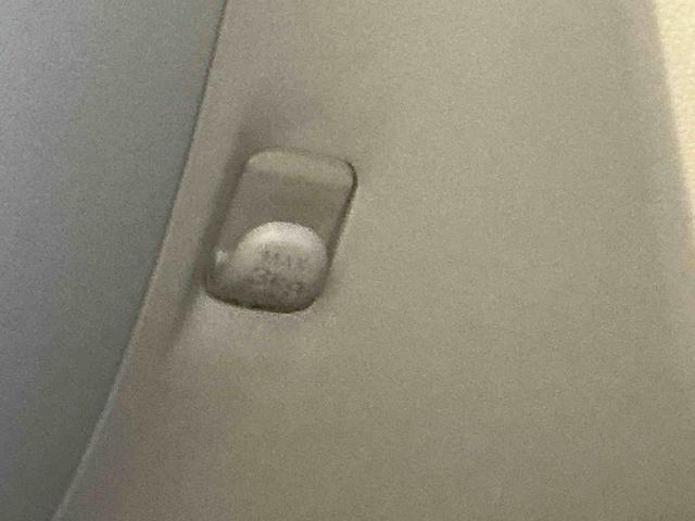 ミライースＸ　ＳＡIIIクリソナ　電動ミラー　車線逸脱防止　盗難防止装置　Ｉストップ　ドライブレコーダー　助手席エアバッグ　衝突安全ボディ　ハイビームアシスト　キーフリーシステム　横滑り防止機能（栃木県）の中古車