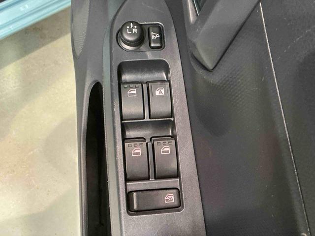 ミライースＸ　ＳＡIIIクリソナ　電動ミラー　車線逸脱防止　盗難防止装置　Ｉストップ　ドライブレコーダー　助手席エアバッグ　衝突安全ボディ　ハイビームアシスト　キーフリーシステム　横滑り防止機能（栃木県）の中古車
