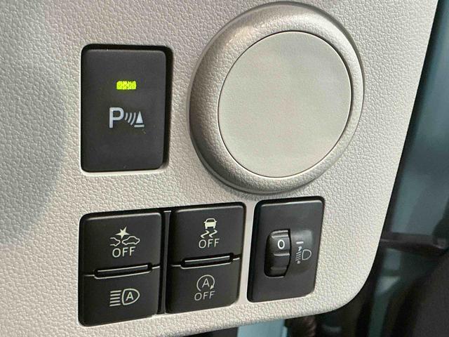 ミライースＸ　ＳＡIIIクリソナ　電動ミラー　車線逸脱防止　盗難防止装置　Ｉストップ　ドライブレコーダー　助手席エアバッグ　衝突安全ボディ　ハイビームアシスト　キーフリーシステム　横滑り防止機能（栃木県）の中古車