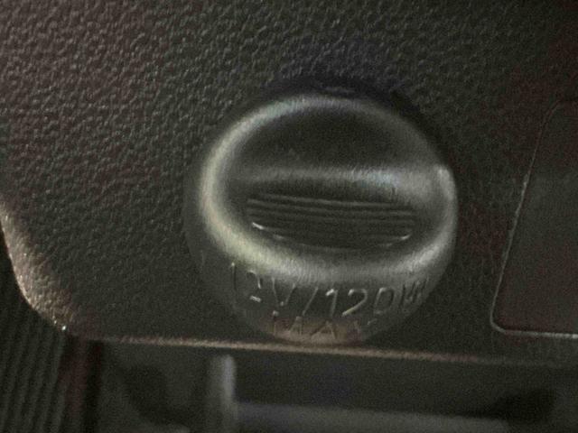 ミライースＸ　ＳＡIIIクリソナ　電動ミラー　車線逸脱防止　盗難防止装置　Ｉストップ　ドライブレコーダー　助手席エアバッグ　衝突安全ボディ　ハイビームアシスト　キーフリーシステム　横滑り防止機能（栃木県）の中古車