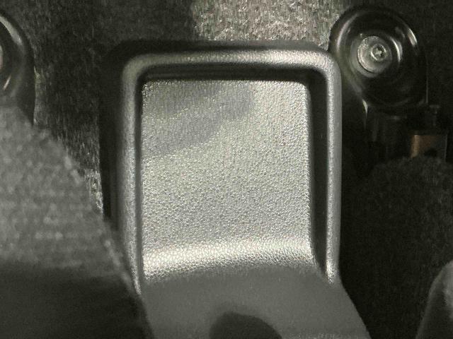 ミライースＸ　ＳＡIIIクリソナ　電動ミラー　車線逸脱防止　盗難防止装置　Ｉストップ　ドライブレコーダー　助手席エアバッグ　衝突安全ボディ　ハイビームアシスト　キーフリーシステム　横滑り防止機能（栃木県）の中古車