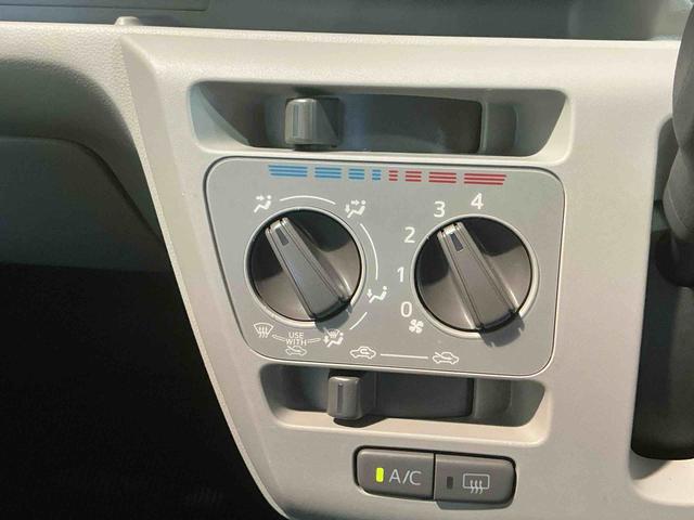 ミライースＸ　ＳＡIIIクリソナ　電動ミラー　車線逸脱防止　盗難防止装置　Ｉストップ　ドライブレコーダー　助手席エアバッグ　衝突安全ボディ　ハイビームアシスト　キーフリーシステム　横滑り防止機能（栃木県）の中古車