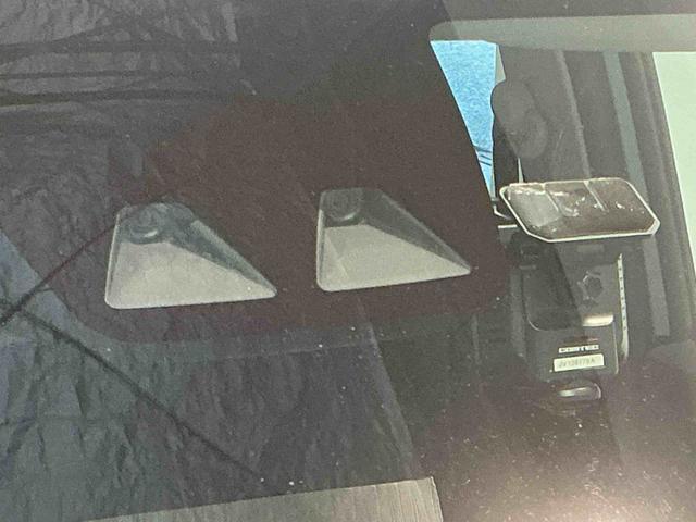 ミライースＸ　ＳＡIIIクリソナ　電動ミラー　車線逸脱防止　盗難防止装置　Ｉストップ　ドライブレコーダー　助手席エアバッグ　衝突安全ボディ　ハイビームアシスト　キーフリーシステム　横滑り防止機能（栃木県）の中古車