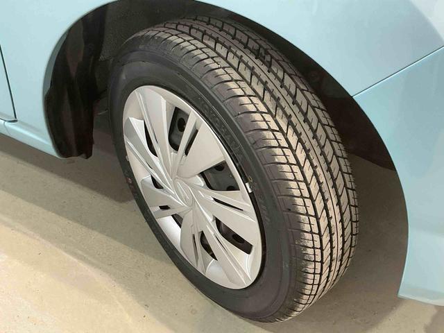 ミライースＸ　ＳＡIIIクリソナ　電動ミラー　車線逸脱防止　盗難防止装置　Ｉストップ　ドライブレコーダー　助手席エアバッグ　衝突安全ボディ　ハイビームアシスト　キーフリーシステム　横滑り防止機能（栃木県）の中古車