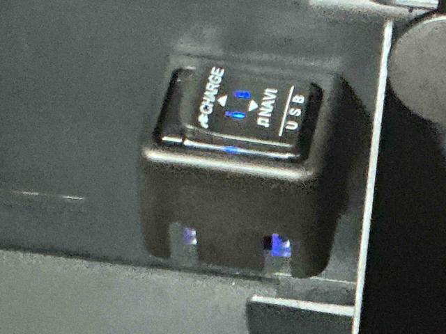 コペンセロ　Ｓレカロシート　ＭＯＭＯステアリング　ナビ　衝突安全ボディ　キ−フリ−　ＬＥＤランプ　メモリーナビ　ＥＴＣ　バックカメラ　ターボ　オートライト　運転席エアバッグ　ＶＳＣ（栃木県）の中古車