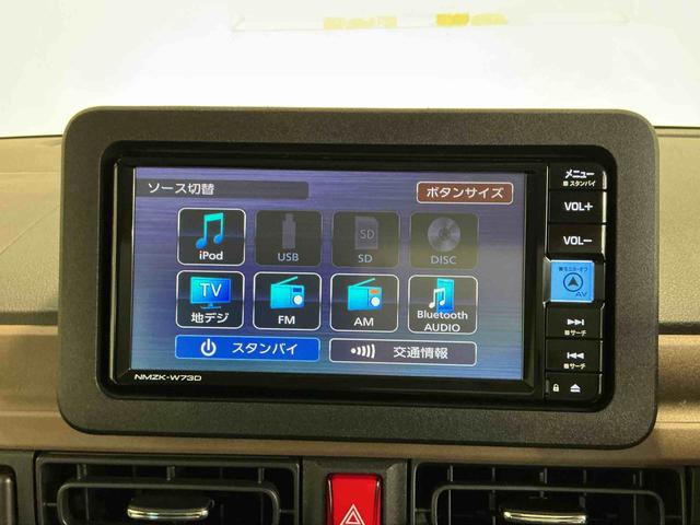 ムーヴキャンバスセオリーGターボスマートアシスト ルーズコントロール ドライブレコーダー ETC車載器 ベンチシート 車線逸脱警報 オートマチックハイビーム ナビ パノラマモニター LEDライト ターボ 雹害あり(栃木県)の中古車