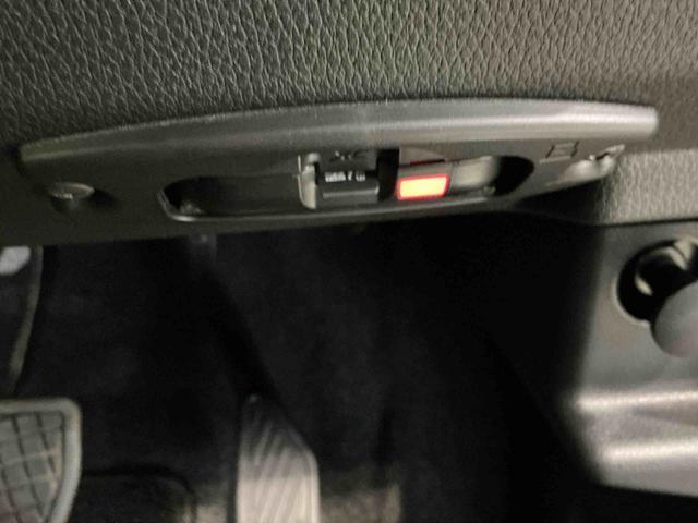 ムーヴキャンバスセオリーGターボスマートアシスト ルーズコントロール ドライブレコーダー ETC車載器 ベンチシート 車線逸脱警報 オートマチックハイビーム ナビ パノラマモニター LEDライト ターボ 雹害あり(栃木県)の中古車