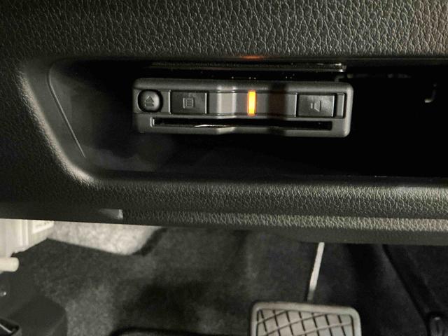 ムーヴキャンバスセオリーGターボスマートアシスト ルーズコントロール ドライブレコーダー ETC車載器 ベンチシート 車線逸脱警報 オートマチックハイビーム ナビ パノラマモニター LEDライト ターボ 雹害あり(栃木県)の中古車