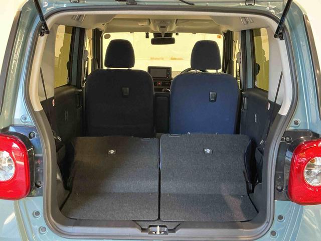 ムーヴキャンバスセオリーGターボスマートアシスト ルーズコントロール ドライブレコーダー ETC車載器 ベンチシート 車線逸脱警報 オートマチックハイビーム ナビ パノラマモニター LEDライト ターボ 雹害あり(栃木県)の中古車