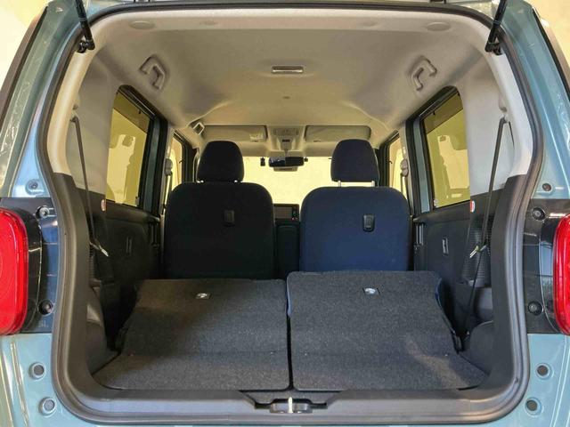 ムーヴキャンバスセオリーGターボスマートアシスト ルーズコントロール ドライブレコーダー ETC車載器 ベンチシート 車線逸脱警報 オートマチックハイビーム ナビ パノラマモニター LEDライト ターボ 雹害あり(栃木県)の中古車