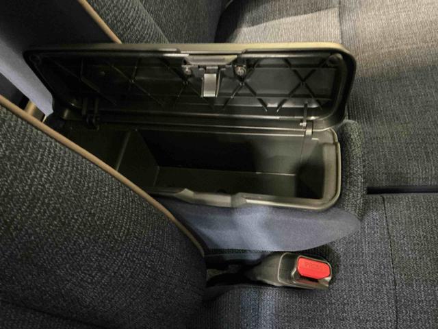 ムーヴキャンバスセオリーGターボスマートアシスト ルーズコントロール ドライブレコーダー ETC車載器 ベンチシート 車線逸脱警報 オートマチックハイビーム ナビ パノラマモニター LEDライト ターボ 雹害あり(栃木県)の中古車