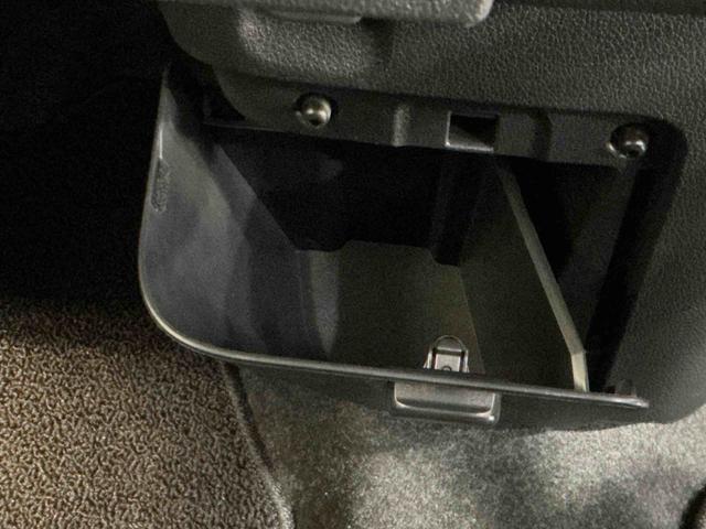 ムーヴキャンバスセオリーGターボスマートアシスト ルーズコントロール ドライブレコーダー ETC車載器 ベンチシート 車線逸脱警報 オートマチックハイビーム ナビ パノラマモニター LEDライト ターボ 雹害あり(栃木県)の中古車