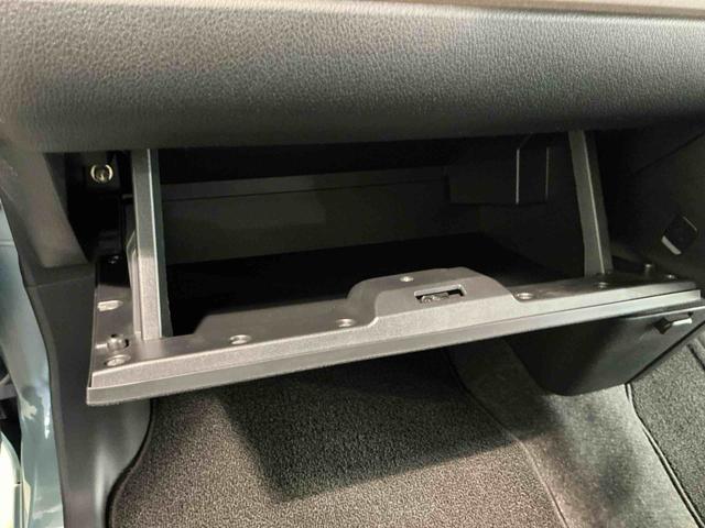 ムーヴキャンバスセオリーGターボスマートアシスト ルーズコントロール ドライブレコーダー ETC車載器 ベンチシート 車線逸脱警報 オートマチックハイビーム ナビ パノラマモニター LEDライト ターボ 雹害あり(栃木県)の中古車