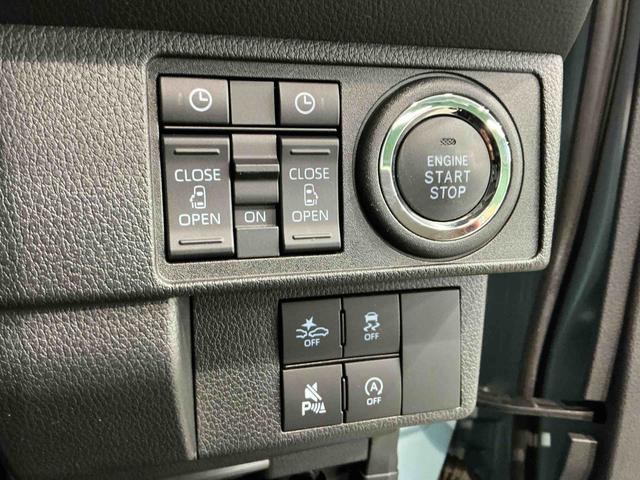 ムーヴキャンバスセオリーGターボスマートアシスト ルーズコントロール ドライブレコーダー ETC車載器 ベンチシート 車線逸脱警報 オートマチックハイビーム ナビ パノラマモニター LEDライト ターボ 雹害あり(栃木県)の中古車