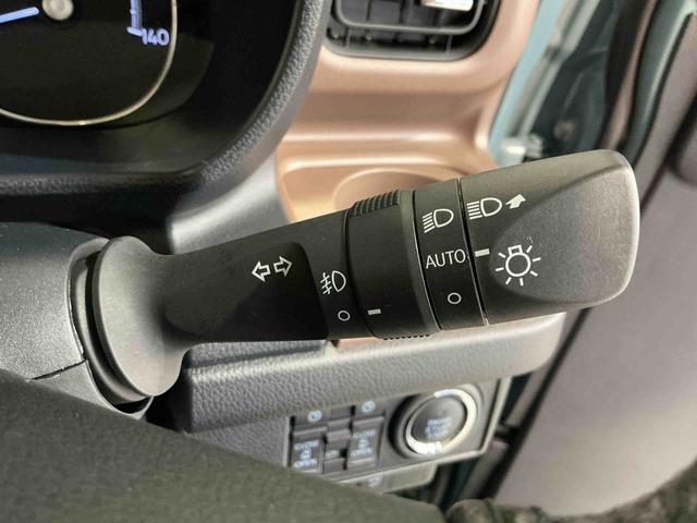 ムーヴキャンバスセオリーGターボスマートアシスト ルーズコントロール ドライブレコーダー ETC車載器 ベンチシート 車線逸脱警報 オートマチックハイビーム ナビ パノラマモニター LEDライト ターボ 雹害あり(栃木県)の中古車