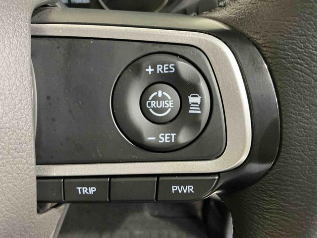 ムーヴキャンバスセオリーGターボスマートアシスト ルーズコントロール ドライブレコーダー ETC車載器 ベンチシート 車線逸脱警報 オートマチックハイビーム ナビ パノラマモニター LEDライト ターボ 雹害あり(栃木県)の中古車