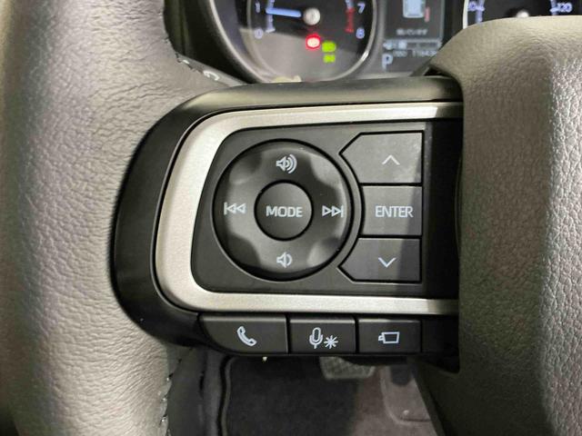 ムーヴキャンバスセオリーGターボスマートアシスト ルーズコントロール ドライブレコーダー ETC車載器 ベンチシート 車線逸脱警報 オートマチックハイビーム ナビ パノラマモニター LEDライト ターボ 雹害あり(栃木県)の中古車