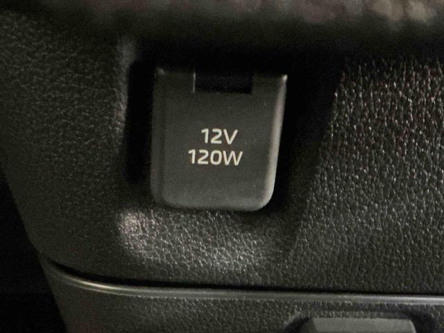 ムーヴキャンバスセオリーGターボスマートアシスト ルーズコントロール ドライブレコーダー ETC車載器 ベンチシート 車線逸脱警報 オートマチックハイビーム ナビ パノラマモニター LEDライト ターボ 雹害あり(栃木県)の中古車