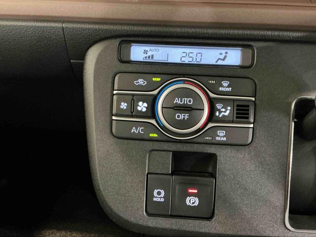 ムーヴキャンバスセオリーGターボスマートアシスト ルーズコントロール ドライブレコーダー ETC車載器 ベンチシート 車線逸脱警報 オートマチックハイビーム ナビ パノラマモニター LEDライト ターボ 雹害あり(栃木県)の中古車