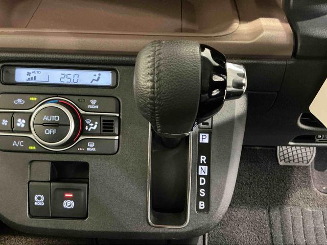 ムーヴキャンバスセオリーGターボスマートアシスト ルーズコントロール ドライブレコーダー ETC車載器 ベンチシート 車線逸脱警報 オートマチックハイビーム ナビ パノラマモニター LEDライト ターボ 雹害あり(栃木県)の中古車