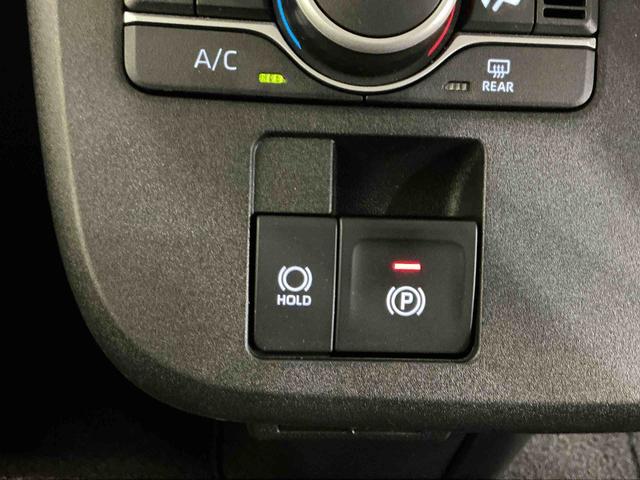 ムーヴキャンバスセオリーGターボスマートアシスト ルーズコントロール ドライブレコーダー ETC車載器 ベンチシート 車線逸脱警報 オートマチックハイビーム ナビ パノラマモニター LEDライト ターボ 雹害あり(栃木県)の中古車