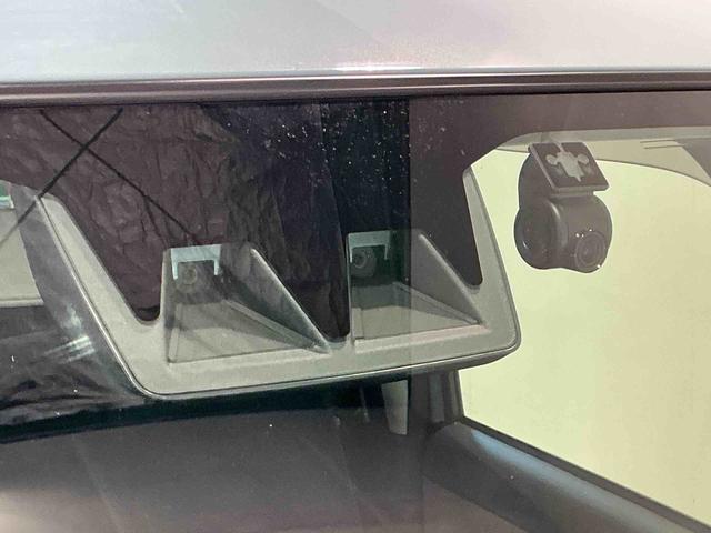 ムーヴキャンバスセオリーGターボスマートアシスト ルーズコントロール ドライブレコーダー ETC車載器 ベンチシート 車線逸脱警報 オートマチックハイビーム ナビ パノラマモニター LEDライト ターボ 雹害あり(栃木県)の中古車