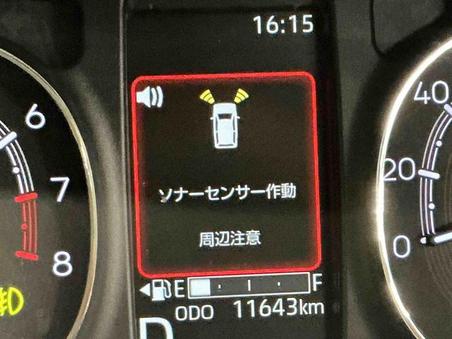 ムーヴキャンバスセオリーGターボスマートアシスト ルーズコントロール ドライブレコーダー ETC車載器 ベンチシート 車線逸脱警報 オートマチックハイビーム ナビ パノラマモニター LEDライト ターボ 雹害あり(栃木県)の中古車