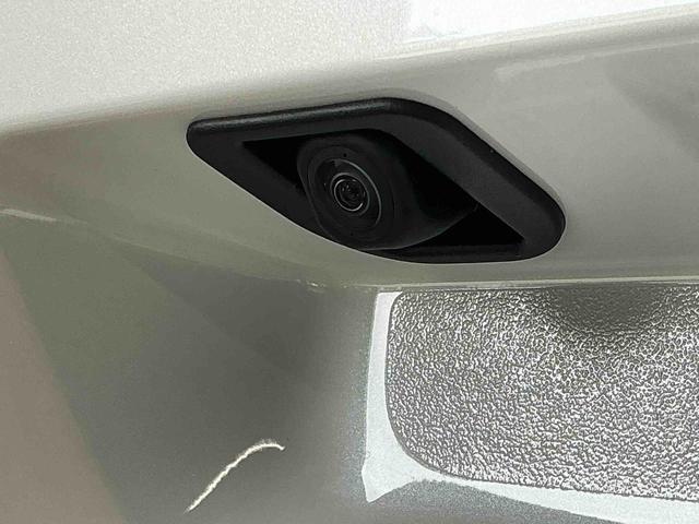 ムーヴキャンバスストライプスＧソナーセンサー　踏み間違い防止　ＬＥＤヘッドライト　スマートアシスト　電格ミラー　セキュリティ　車線逸脱　シ−トヒ−タ−　衝突安全ボディ　ＬＥＤヘッドライト　キーフリー　スマ−トキ−（栃木県）の中古車