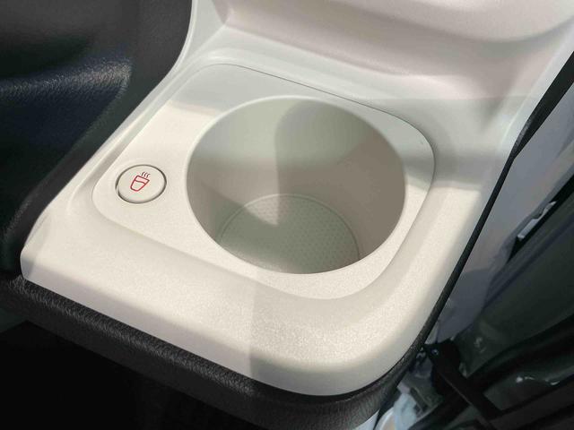 ムーヴキャンバスストライプスＧソナーセンサー　踏み間違い防止　ＬＥＤヘッドライト　スマートアシスト　電格ミラー　セキュリティ　車線逸脱　シ−トヒ−タ−　衝突安全ボディ　ＬＥＤヘッドライト　キーフリー　スマ−トキ−（栃木県）の中古車