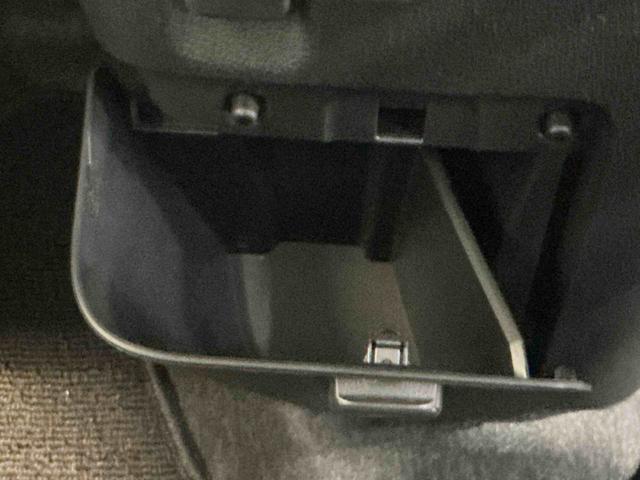 ムーヴキャンバスストライプスＧソナーセンサー　踏み間違い防止　ＬＥＤヘッドライト　スマートアシスト　電格ミラー　セキュリティ　車線逸脱　シ−トヒ−タ−　衝突安全ボディ　ＬＥＤヘッドライト　キーフリー　スマ−トキ−（栃木県）の中古車