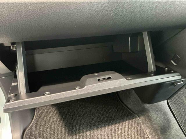 ムーヴキャンバスストライプスＧソナーセンサー　踏み間違い防止　ＬＥＤヘッドライト　スマートアシスト　電格ミラー　セキュリティ　車線逸脱　シ−トヒ−タ−　衝突安全ボディ　ＬＥＤヘッドライト　キーフリー　スマ−トキ−（栃木県）の中古車