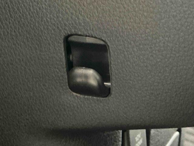 ムーヴキャンバスストライプスＧソナーセンサー　踏み間違い防止　ＬＥＤヘッドライト　スマートアシスト　電格ミラー　セキュリティ　車線逸脱　シ−トヒ−タ−　衝突安全ボディ　ＬＥＤヘッドライト　キーフリー　スマ−トキ−（栃木県）の中古車