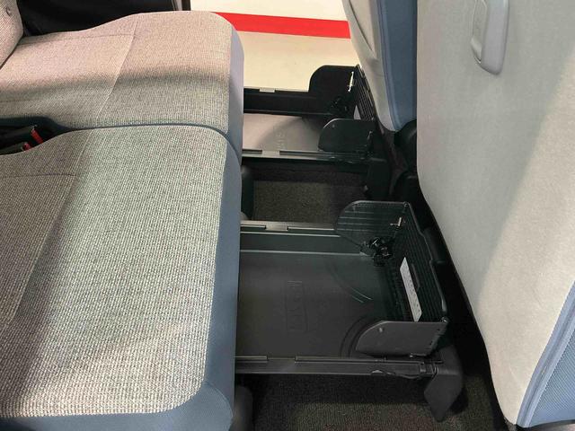 ムーヴキャンバスストライプスＧソナーセンサー　踏み間違い防止　ＬＥＤヘッドライト　スマートアシスト　電格ミラー　セキュリティ　車線逸脱　シ−トヒ−タ−　衝突安全ボディ　ＬＥＤヘッドライト　キーフリー　スマ−トキ−（栃木県）の中古車
