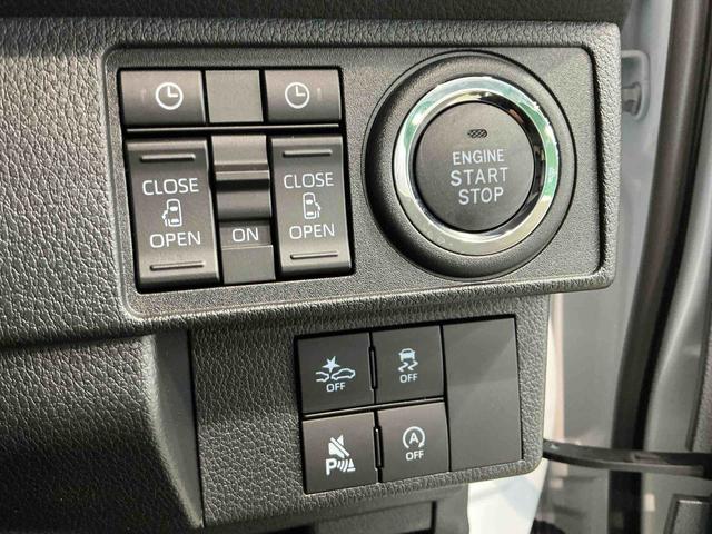 ムーヴキャンバスストライプスＧソナーセンサー　踏み間違い防止　ＬＥＤヘッドライト　スマートアシスト　電格ミラー　セキュリティ　車線逸脱　シ−トヒ−タ−　衝突安全ボディ　ＬＥＤヘッドライト　キーフリー　スマ−トキ−（栃木県）の中古車