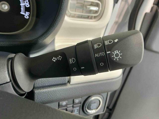 ムーヴキャンバスストライプスＧソナーセンサー　踏み間違い防止　ＬＥＤヘッドライト　スマートアシスト　電格ミラー　セキュリティ　車線逸脱　シ−トヒ−タ−　衝突安全ボディ　ＬＥＤヘッドライト　キーフリー　スマ−トキ−（栃木県）の中古車
