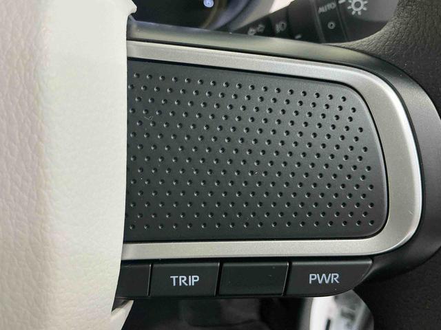 ムーヴキャンバスストライプスＧソナーセンサー　踏み間違い防止　ＬＥＤヘッドライト　スマートアシスト　電格ミラー　セキュリティ　車線逸脱　シ−トヒ−タ−　衝突安全ボディ　ＬＥＤヘッドライト　キーフリー　スマ−トキ−（栃木県）の中古車