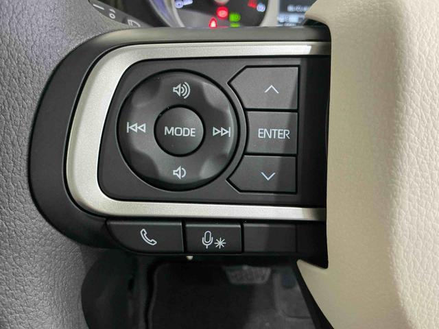 ムーヴキャンバスストライプスＧソナーセンサー　踏み間違い防止　ＬＥＤヘッドライト　スマートアシスト　電格ミラー　セキュリティ　車線逸脱　シ−トヒ−タ−　衝突安全ボディ　ＬＥＤヘッドライト　キーフリー　スマ−トキ−（栃木県）の中古車