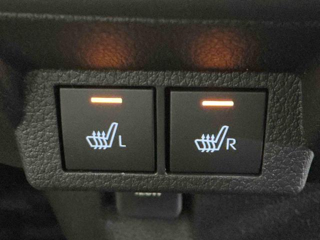 ムーヴキャンバスストライプスＧソナーセンサー　踏み間違い防止　ＬＥＤヘッドライト　スマートアシスト　電格ミラー　セキュリティ　車線逸脱　シ−トヒ−タ−　衝突安全ボディ　ＬＥＤヘッドライト　キーフリー　スマ−トキ−（栃木県）の中古車
