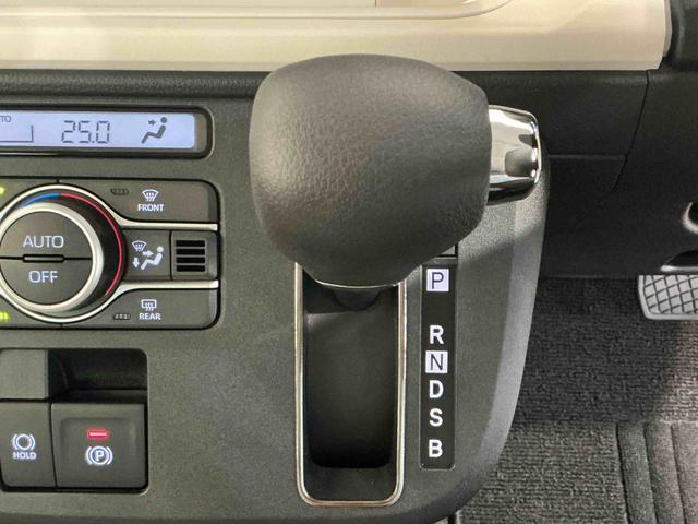 ムーヴキャンバスストライプスＧソナーセンサー　踏み間違い防止　ＬＥＤヘッドライト　スマートアシスト　電格ミラー　セキュリティ　車線逸脱　シ−トヒ−タ−　衝突安全ボディ　ＬＥＤヘッドライト　キーフリー　スマ−トキ−（栃木県）の中古車