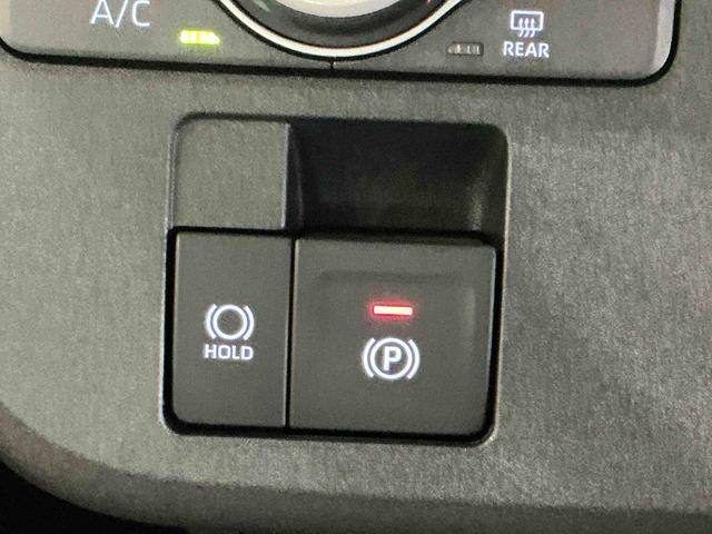 ムーヴキャンバスストライプスＧソナーセンサー　踏み間違い防止　ＬＥＤヘッドライト　スマートアシスト　電格ミラー　セキュリティ　車線逸脱　シ−トヒ−タ−　衝突安全ボディ　ＬＥＤヘッドライト　キーフリー　スマ−トキ−（栃木県）の中古車