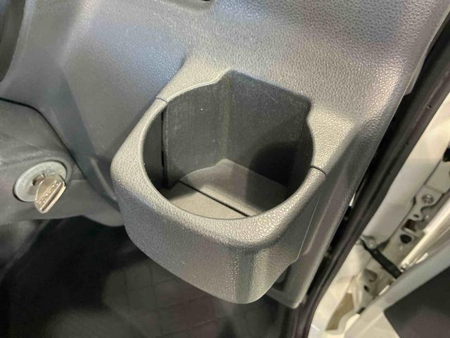 ハイゼットトラック農用スペシャルＭＴ車両　パートタイム４ＷＤ切替　荷台作業灯　　エアコン　パワステ　ＣＤラジオ（栃木県）の中古車