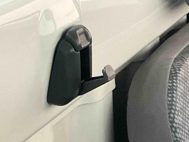 ハイゼットトラック農用スペシャルＭＴ車両　パートタイム４ＷＤ切替　荷台作業灯　　エアコン　パワステ　ＣＤラジオ（栃木県）の中古車